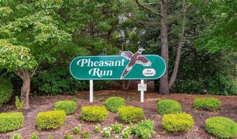 25 Willow Dr, Barnegat, NJ 08005