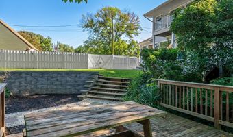 370 SHERMAN Ave, Arnold, MD 21012