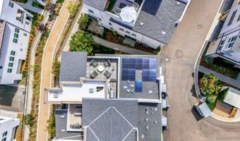 2858 Avella Cir, San Diego, CA 92108