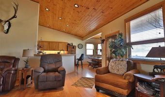 142 Tolman Rd, Clark, WY 82435