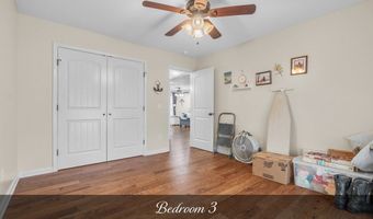 7197 Coleman Cir, Baxter, TN 38544