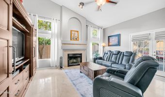 30607 N 41ST St, Cave Creek, AZ 85331