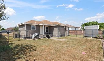 411 Tower Hills St, Alamo, TX 78516