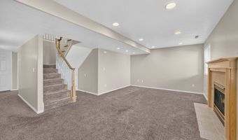 178 COUNTRY SPRINGS Dr, Bountiful, UT 84010