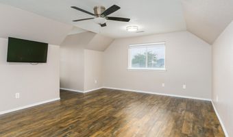 4456 Mountain Park Rd, Chubbuck, ID 83202