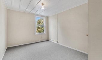 632 9th St, Arcata, CA 95521
