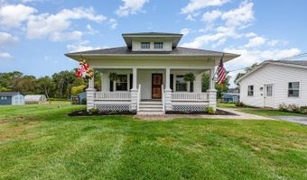 2611 CONOWINGO Rd, Bel Air, MD 21015