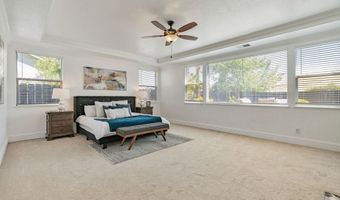 5065 Carbondale, Antioch, CA 94531