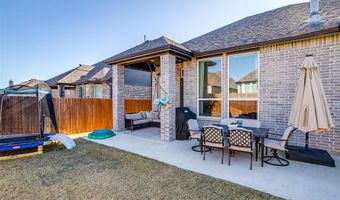 14904 Chipwood Dr, Aledo, TX 76008