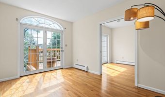 103 Claybourne 103, Boston, MA 02124