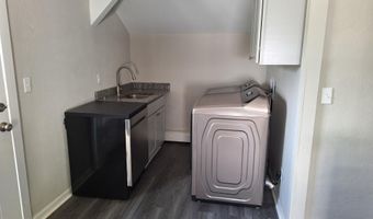 611 W Maumee, Adrian, MI 49221