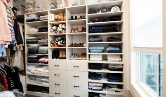 4437 Buckley Way NE, Atlanta, GA 30342