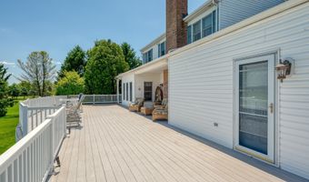 2555 BALDWIN MILL Rd, Baldwin, MD 21013