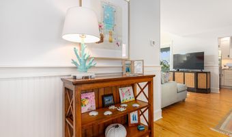 12 Killegray Rdg, Bald Head Island, NC 28461