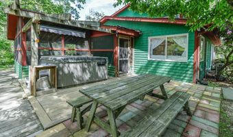 99 Old Main Shore Rd, Barnegat, NJ 08005