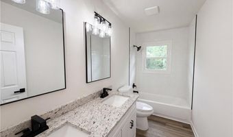 155 Conrad Dr, Athens, GA 30601