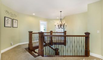 2674 Montreux Hills Ct, Ada, MI 49301