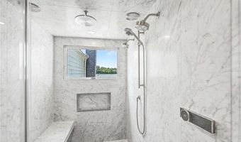 166 New Meadow Rd, Barrington, RI 02806