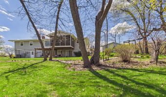 8509 State Highway 114 SW, Alexandria, MN 56308