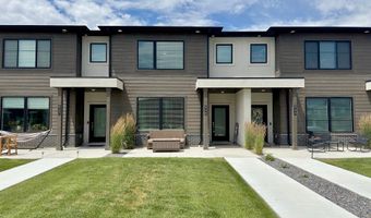 935 S 950 W, American Fork, UT 84003