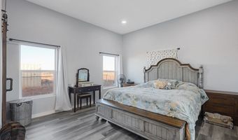 238 Sendero Horse Thief, Alpine, TX 79830