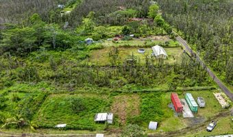 16-1859 41ST Ave, Keaau, HI 96749