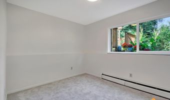 3116 Briarcliff Dr, Anchorage, AK 99508