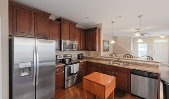 39 Isle Of Palms E, Bluffton, SC 29910