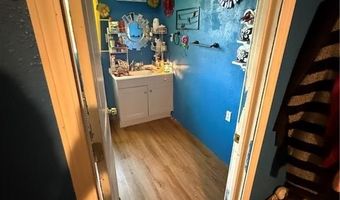 301 Choctaw St, Arkoma, OK 74901