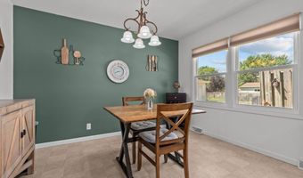 2607 S FOUNTAIN Ave, Appleton, WI 54914