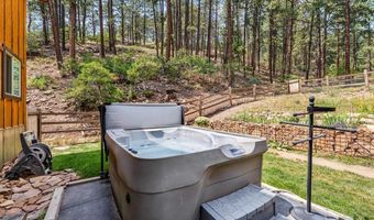 415 Blue Ridge Dr, Bayfield, CO 81122