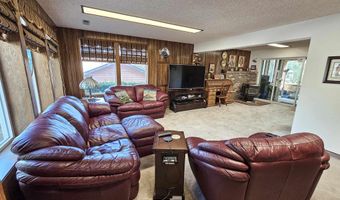 409 Garfield St, Asotin, WA 99402