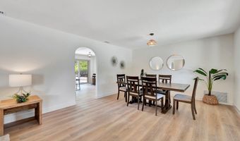 9946 Nutby Ln, Escondido, CA 92026