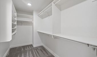 11204 W ROANOKE Ave, Avondale, AZ 85392