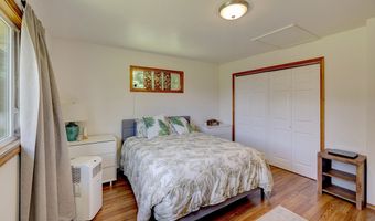 15-1855 10TH Ave, Keaau, HI 96749