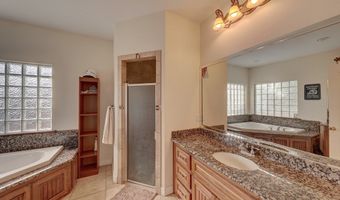 209 N 14th St, Alpine, TX 79830