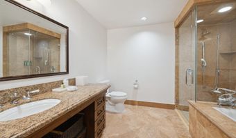 415 E Dean St Unit 36 Week 33, Aspen, CO 81611
