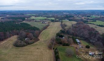 Carriker Road, Albemarle, NC 28001