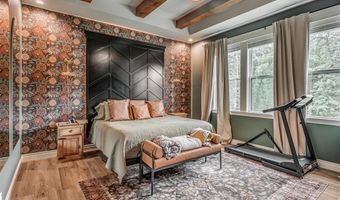 14140 Walnut Rdg, Arcadia, OK 73007