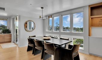 3097 Madison St 301, Carlsbad, CA 92008