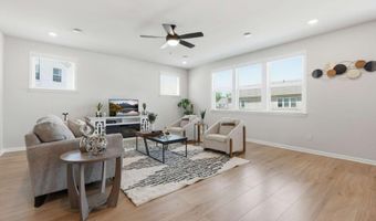 8820 Shipton Cir, Ball Ground, GA 30107
