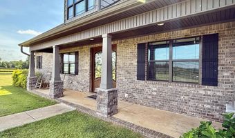 1243 Silcox Rd, Ashford, AL 36312