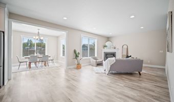 1305 NE 4TH Ave, Battle Ground, WA 98604