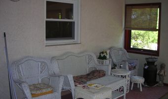 917 Shand Ave, Altoona, PA 16602