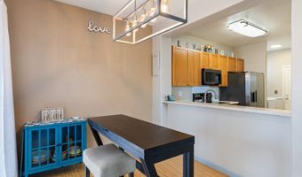 91-632 Makalea St 76, Ewa Beach, HI 96706