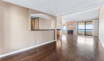 5987 Peacock Ridge Rd 206, Rancho Palos Verdes, CA 90275