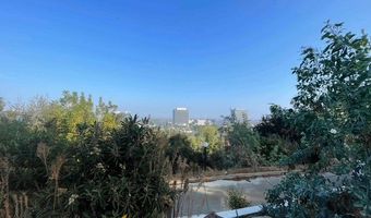4418 Woodley Ave, Encino, CA 91436