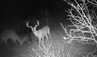 Tbd HCR-3112, Abbott, TX 76621