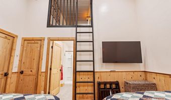 417 Main St, Ashton, ID 83420