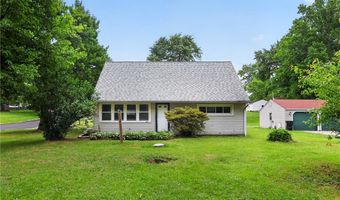4174 Burkey Rd, Austintown, OH 44515